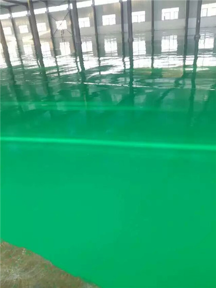 赵县，我直接给你一份室外地坪漆翻新维修